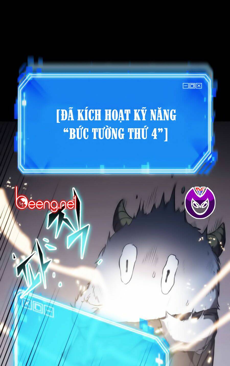 Toàn trí độc giả: Chapter 15