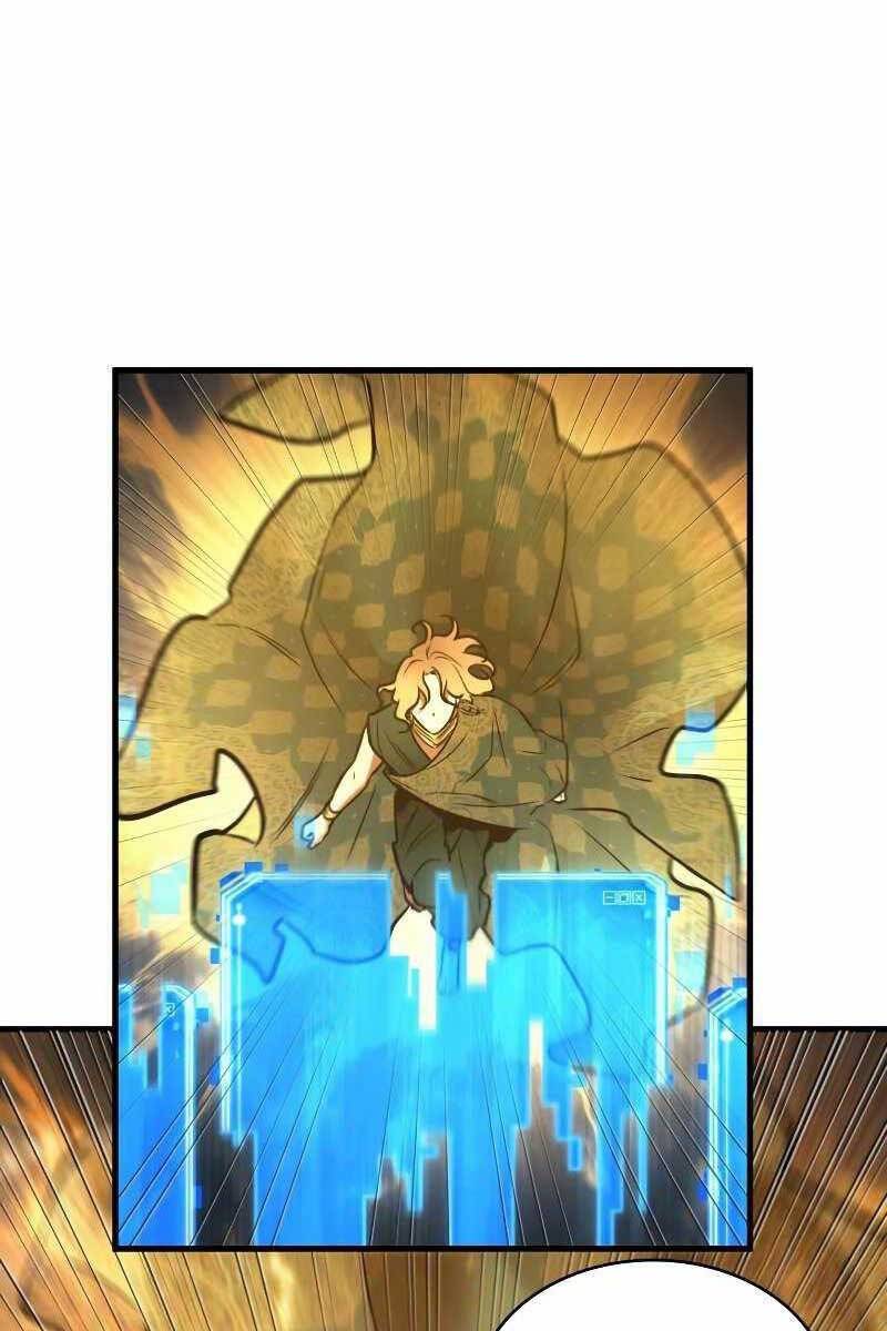 Toàn trí độc giả: Chapter 150