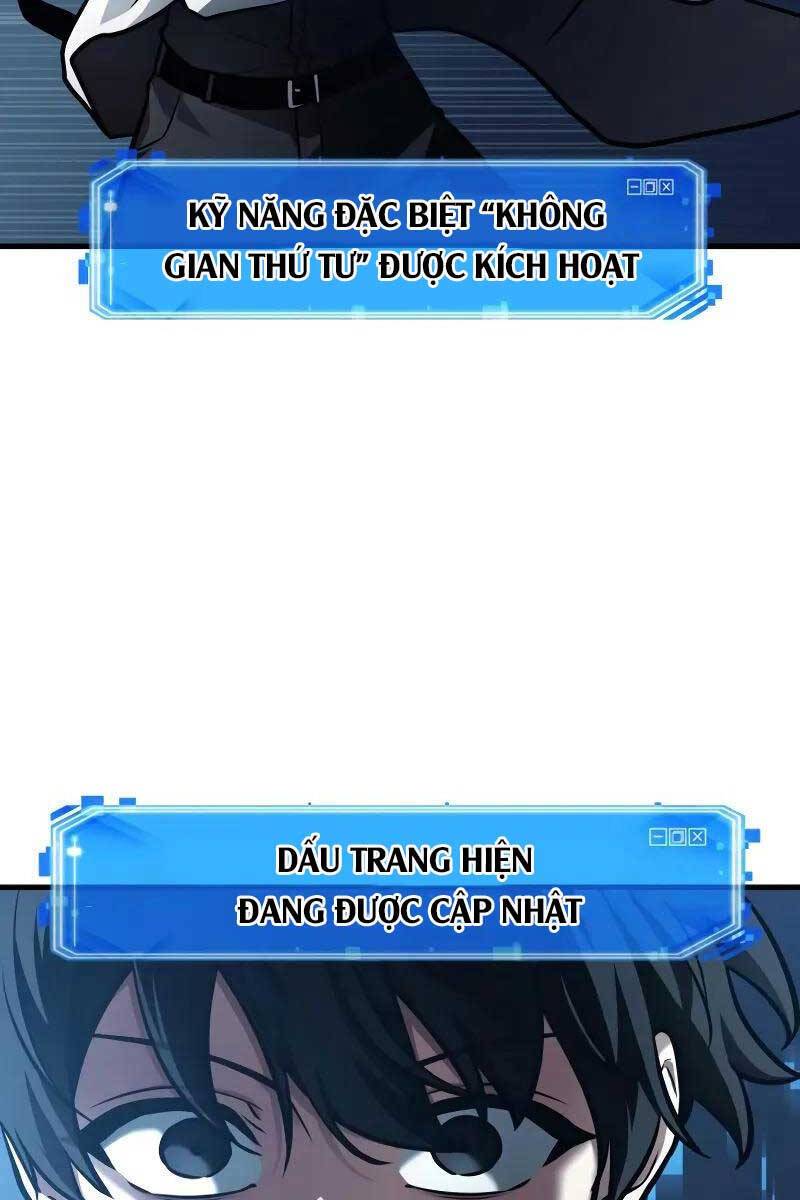 Toàn trí độc giả: Chapter 150