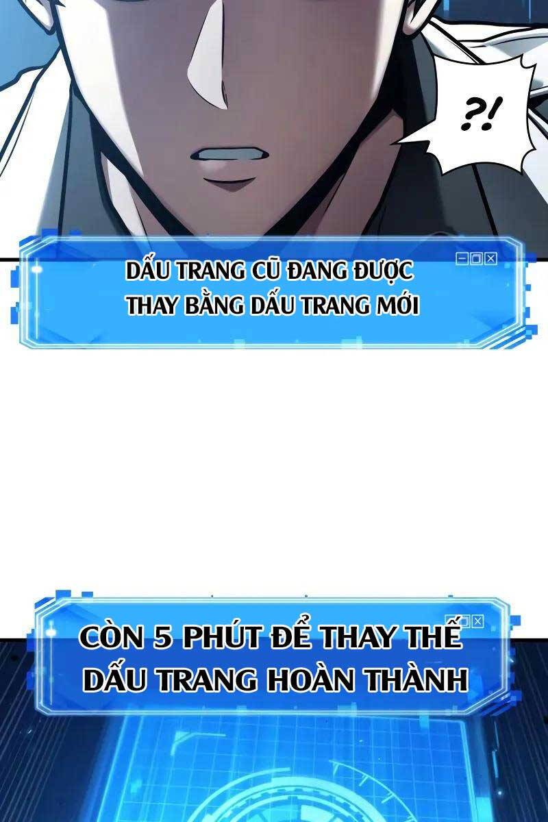 Toàn trí độc giả: Chapter 150