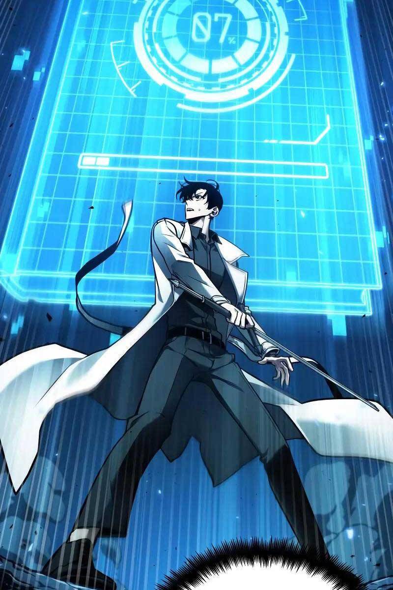 Toàn trí độc giả: Chapter 150