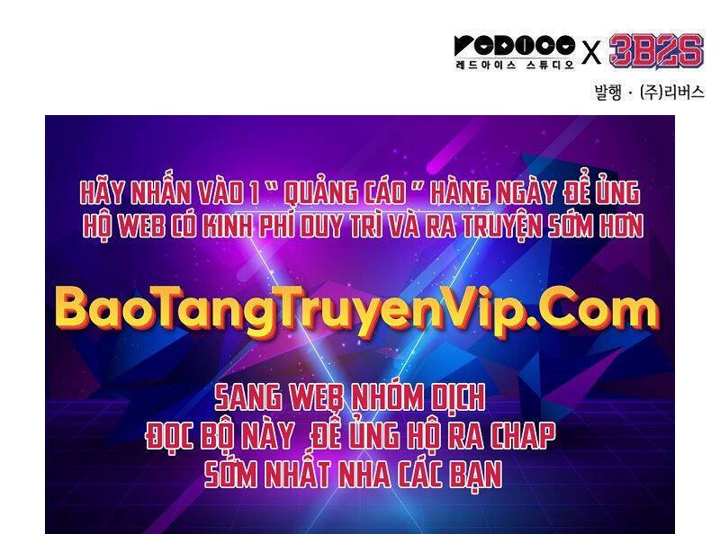Toàn trí độc giả: Chapter 150