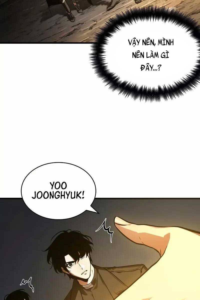 Toàn trí độc giả: Chapter 150