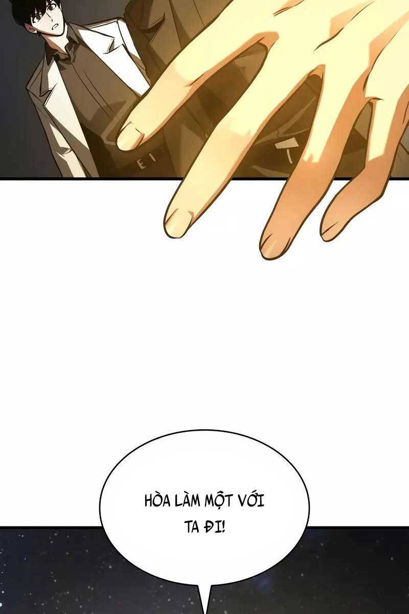 Toàn trí độc giả: Chapter 150