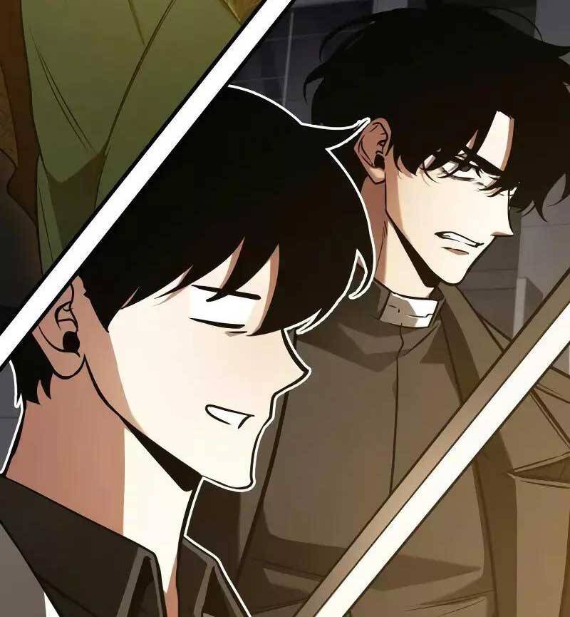 Toàn trí độc giả: Chapter 150