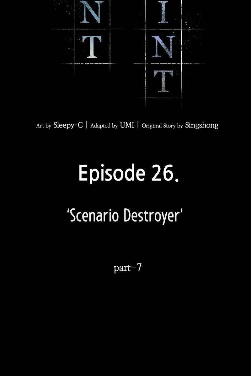 Toàn trí độc giả: Chapter 150