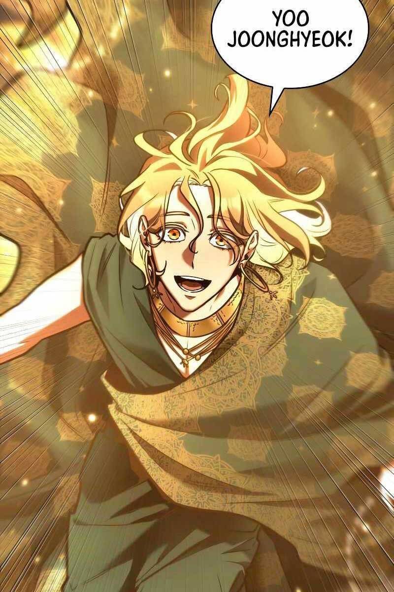 Toàn trí độc giả: Chapter 150