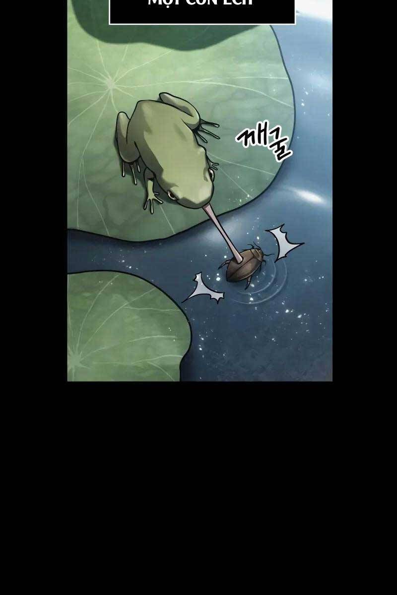 Toàn trí độc giả: Chapter 150