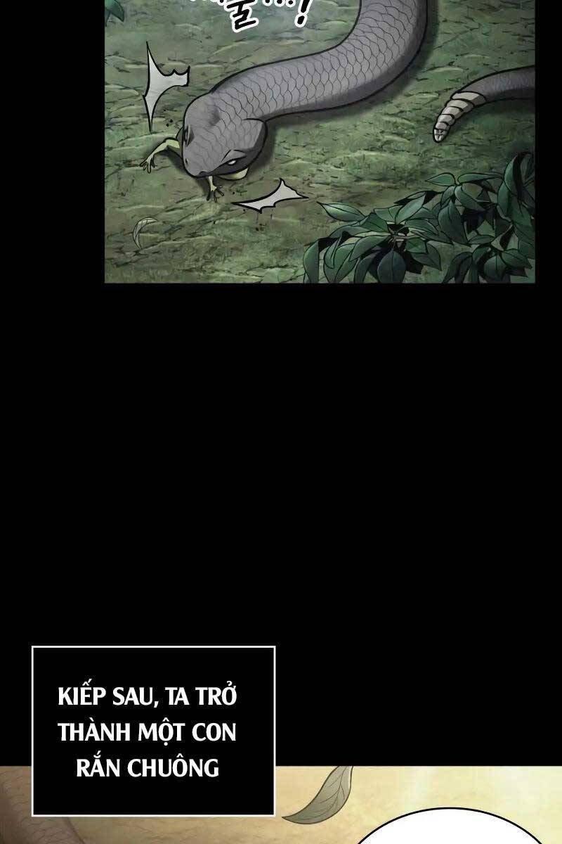 Toàn trí độc giả: Chapter 150