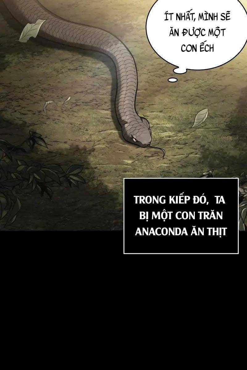 Toàn trí độc giả: Chapter 150
