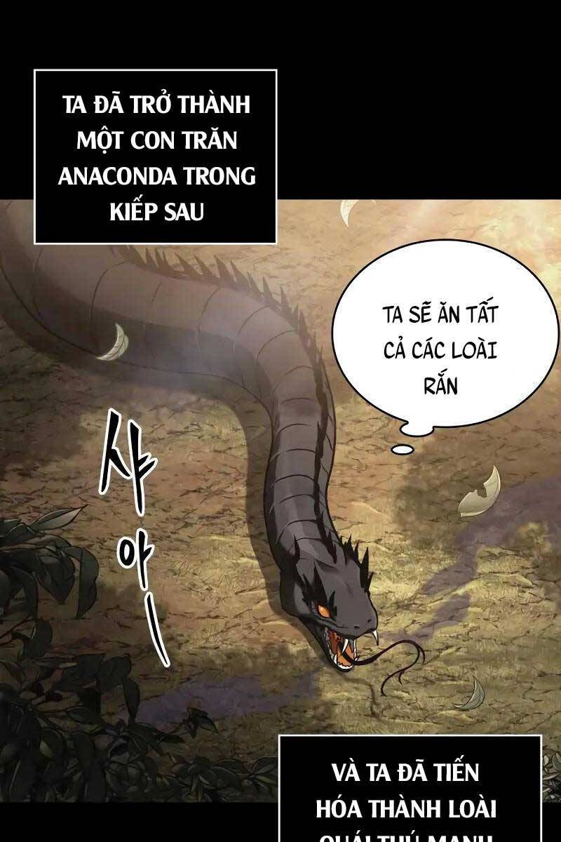 Toàn trí độc giả: Chapter 150