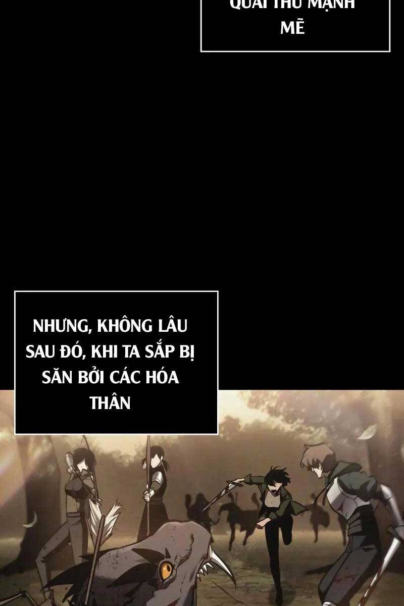 Toàn trí độc giả: Chapter 150