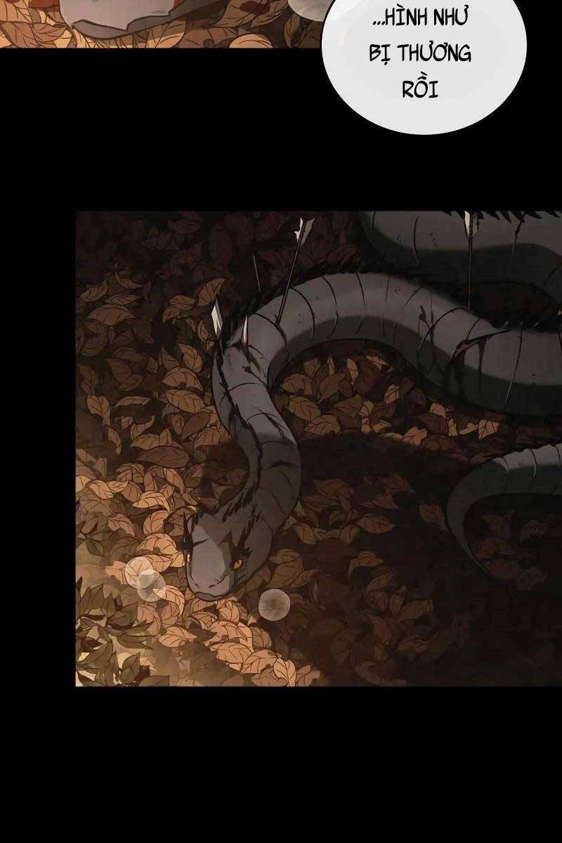Toàn trí độc giả: Chapter 150