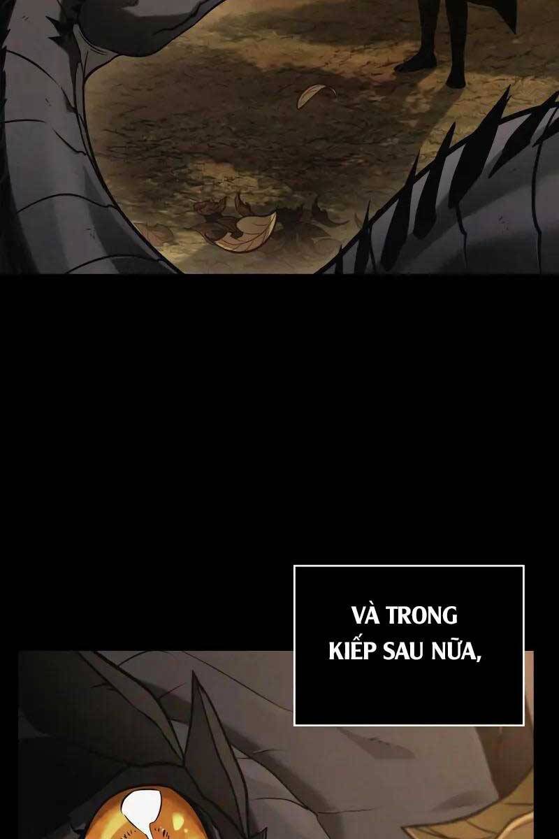 Toàn trí độc giả: Chapter 150