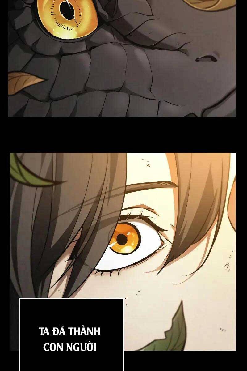 Toàn trí độc giả: Chapter 150