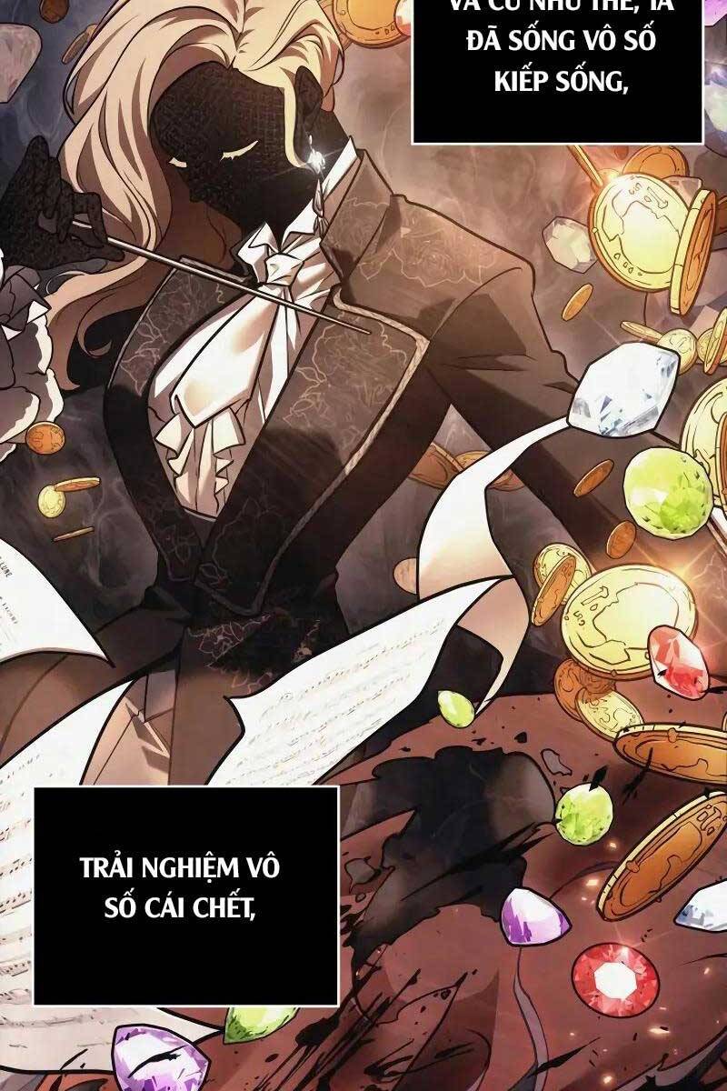 Toàn trí độc giả: Chapter 150