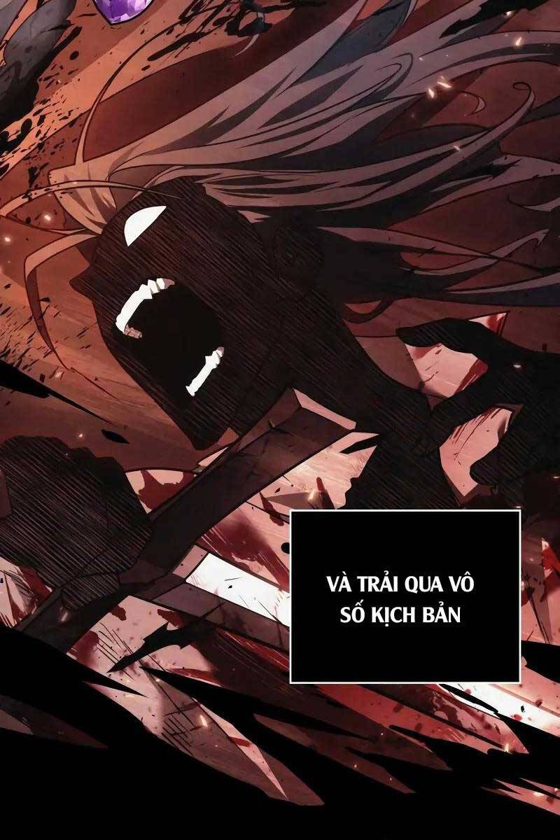 Toàn trí độc giả: Chapter 150
