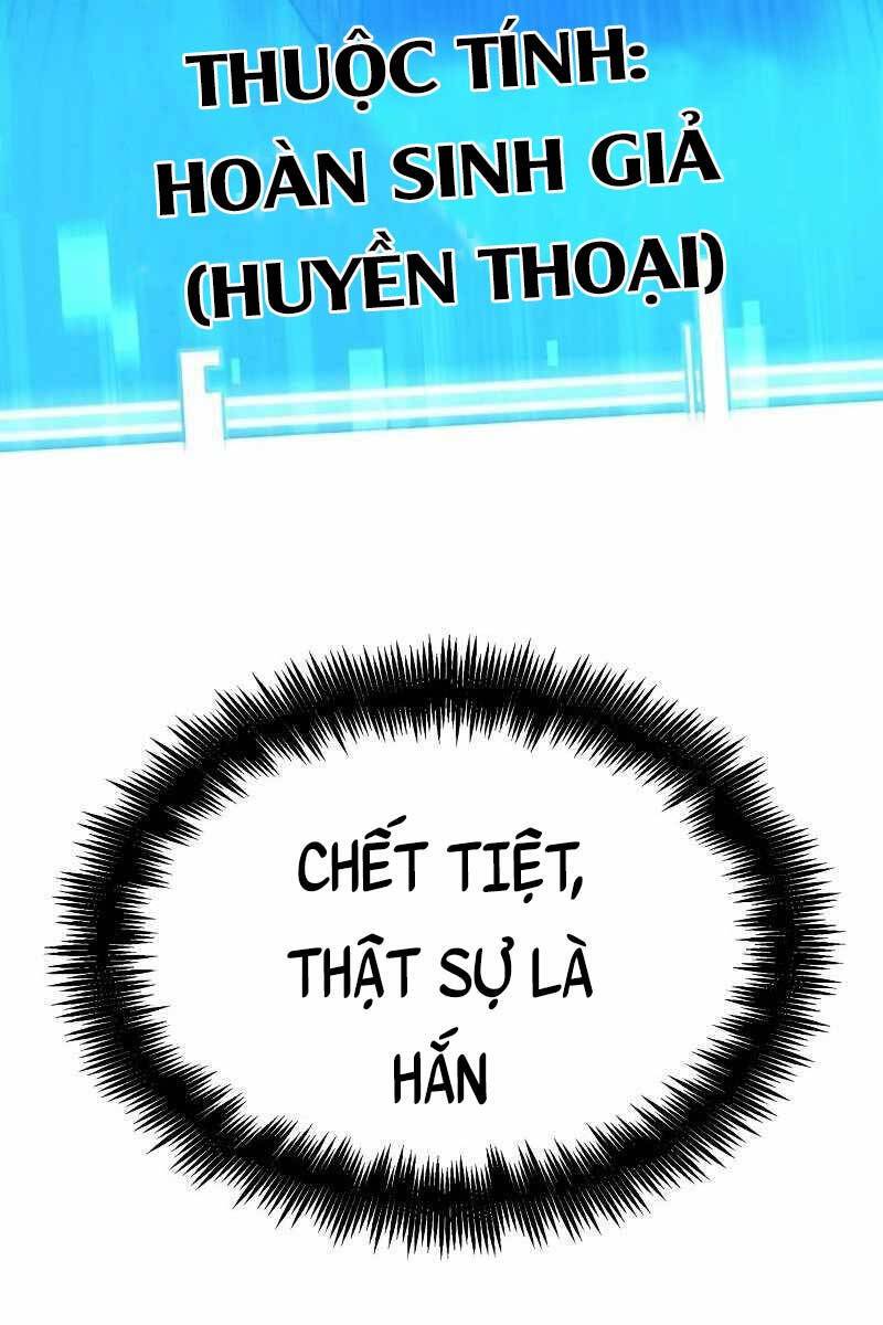 Toàn trí độc giả: Chapter 150