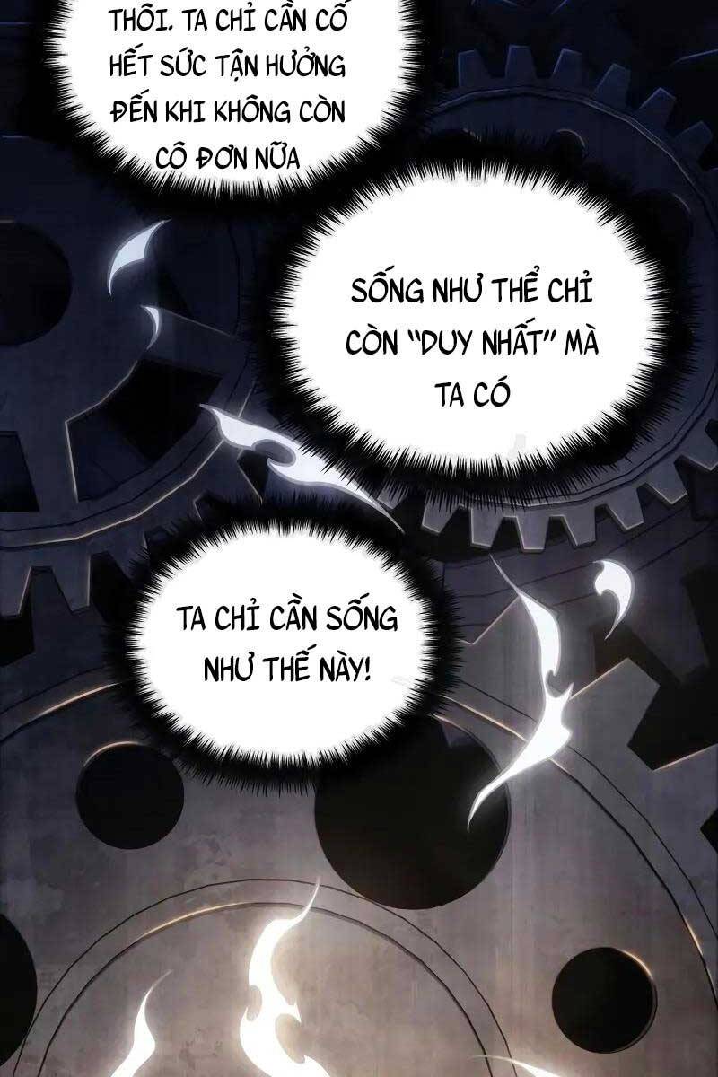 Toàn trí độc giả: Chapter 150