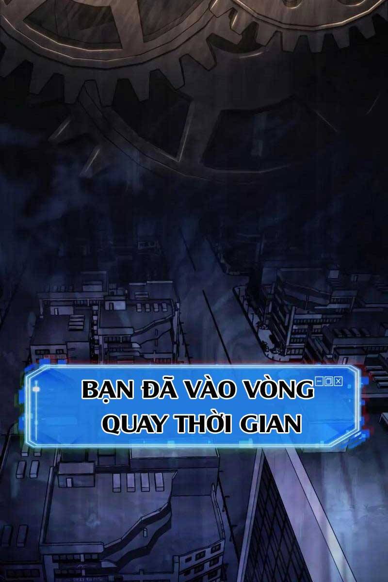 Toàn trí độc giả: Chapter 150