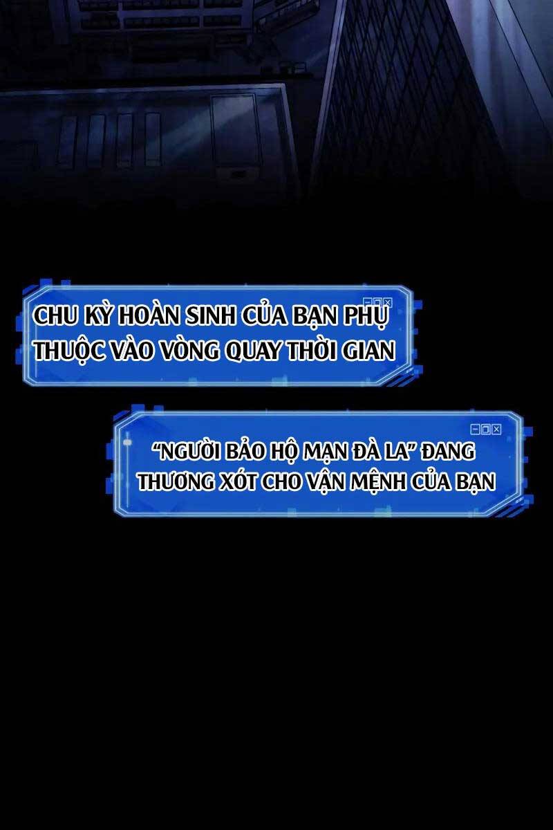 Toàn trí độc giả: Chapter 150