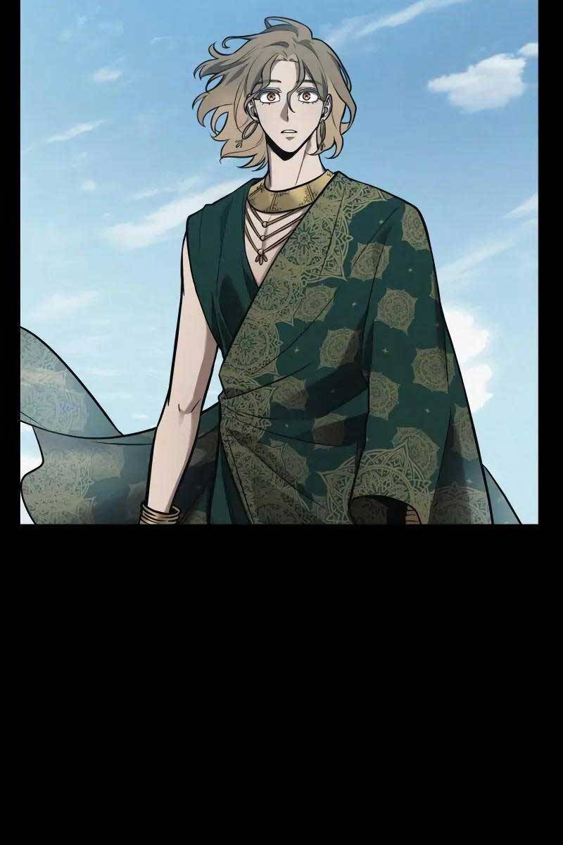 Toàn trí độc giả: Chapter 150