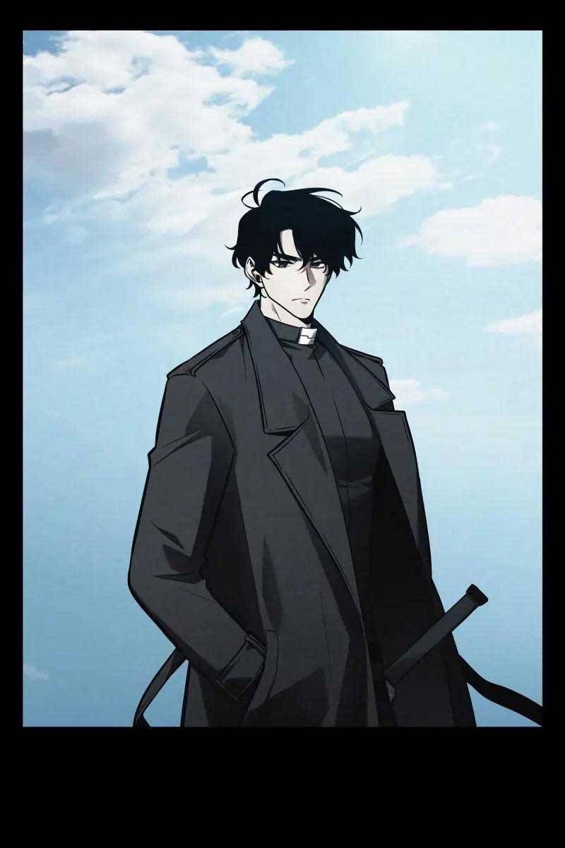 Toàn trí độc giả: Chapter 150