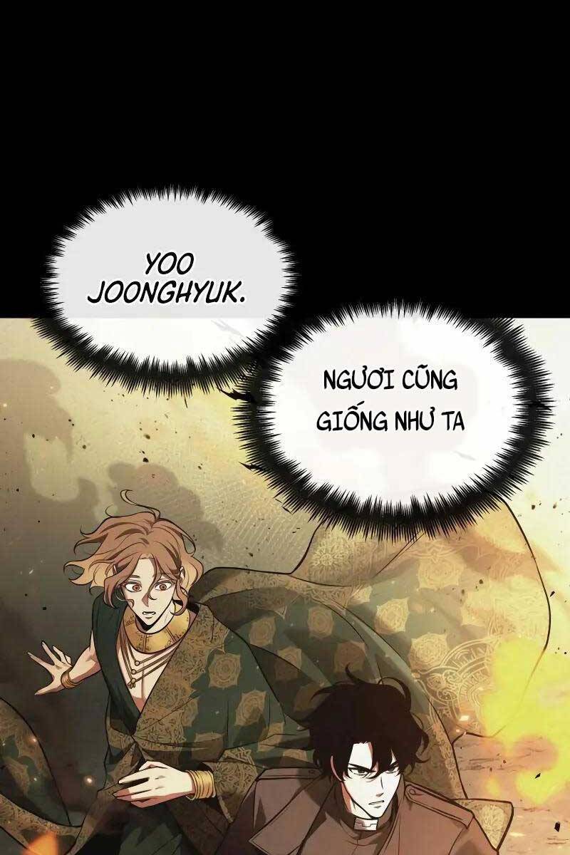 Toàn trí độc giả: Chapter 150