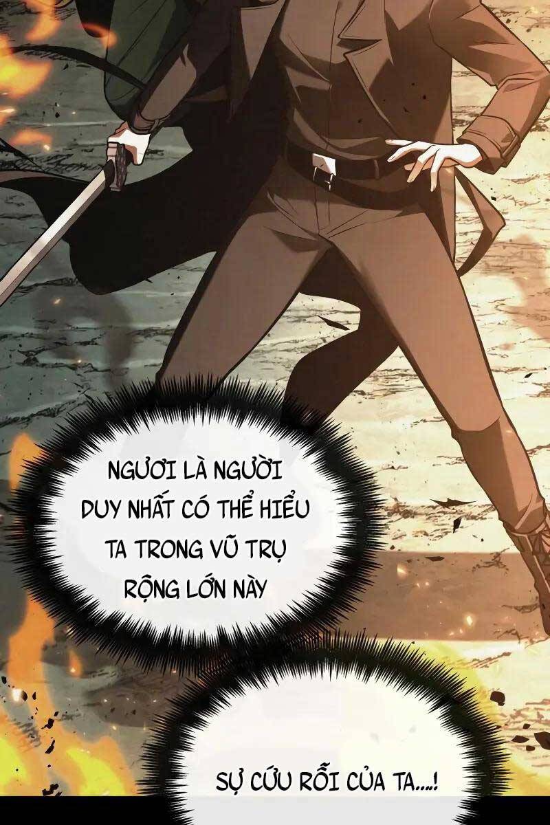 Toàn trí độc giả: Chapter 150