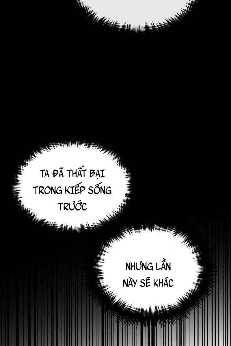 Toàn trí độc giả: Chapter 150