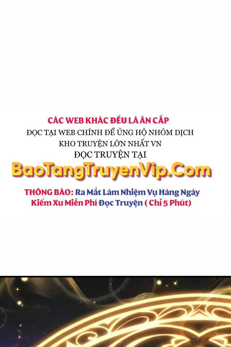 Toàn trí độc giả: Chapter 150