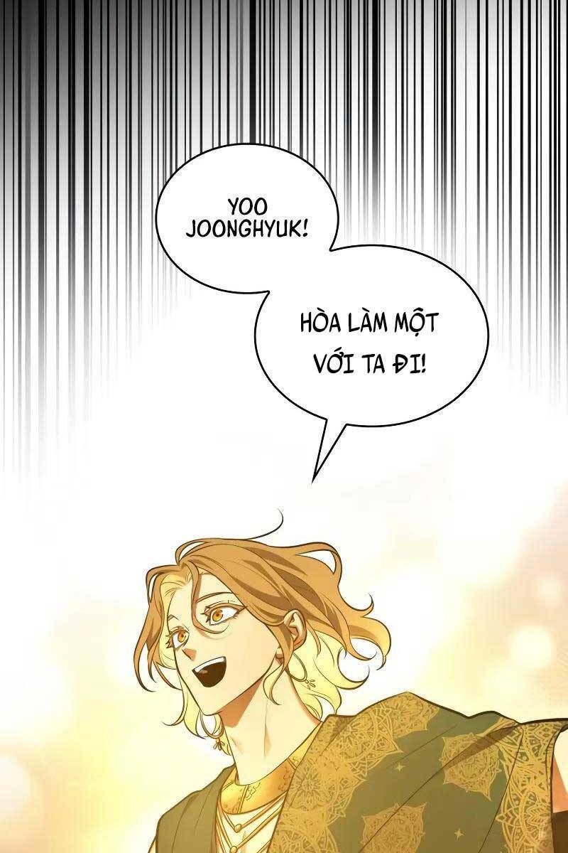 Toàn trí độc giả: Chapter 150