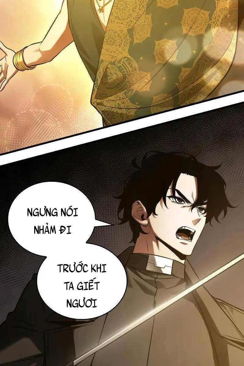 Toàn trí độc giả: Chapter 150