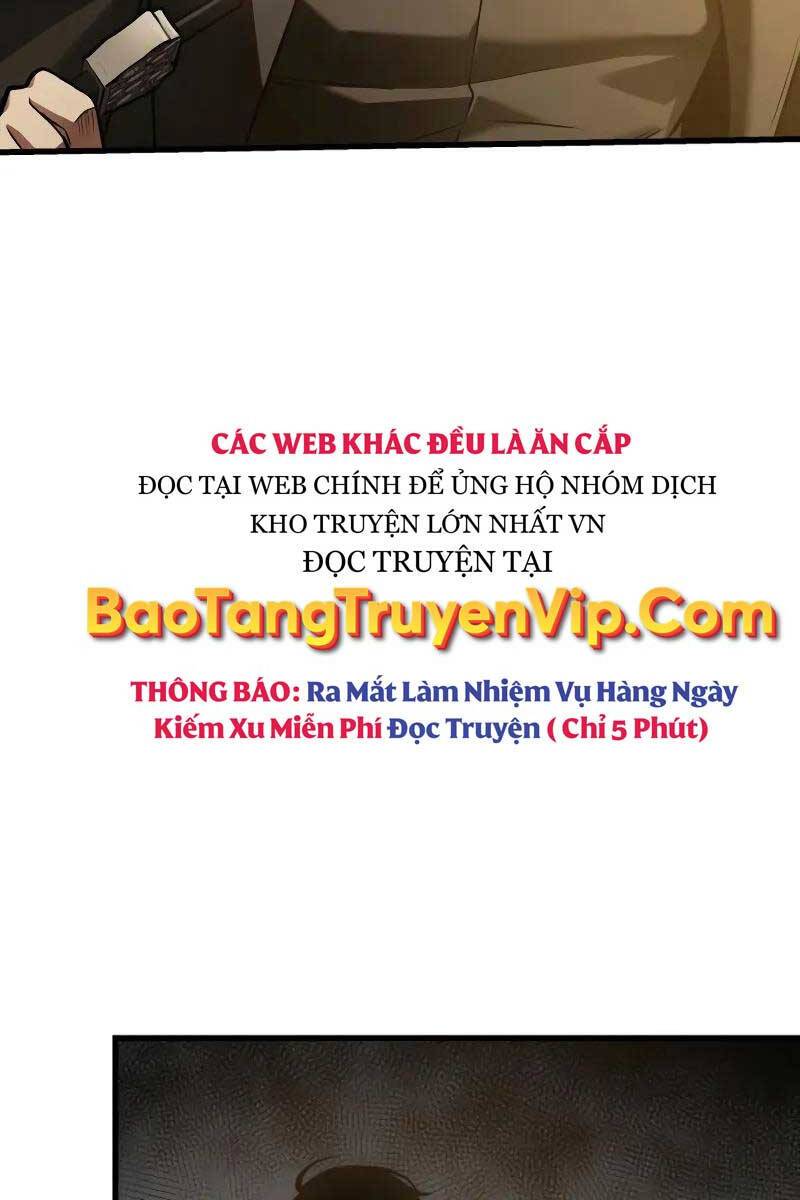 Toàn trí độc giả: Chapter 150