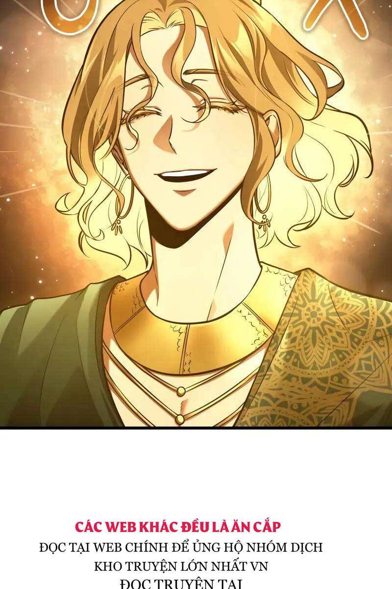 Toàn trí độc giả: Chapter 150