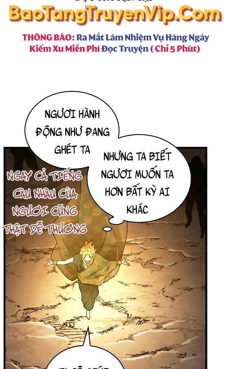 Toàn trí độc giả: Chapter 150