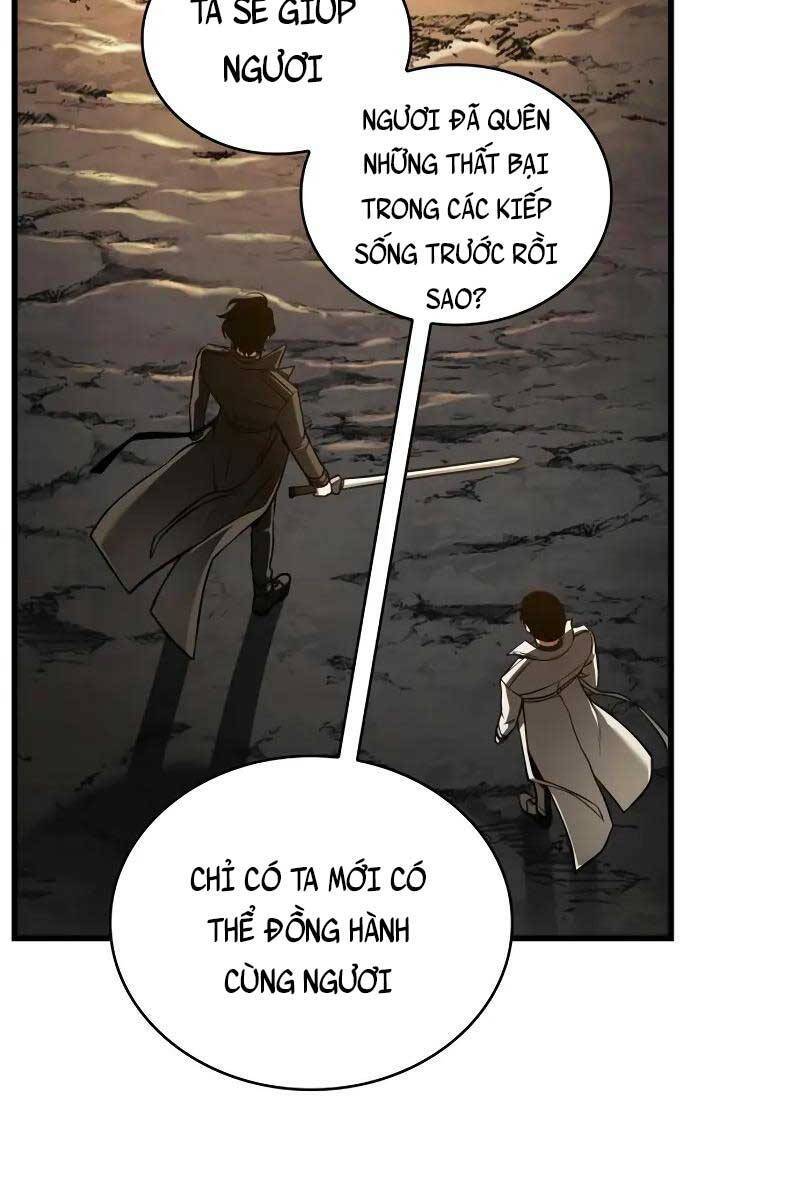 Toàn trí độc giả: Chapter 150