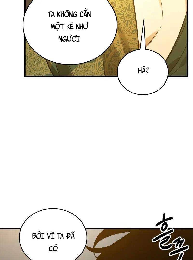 Toàn trí độc giả: Chapter 150