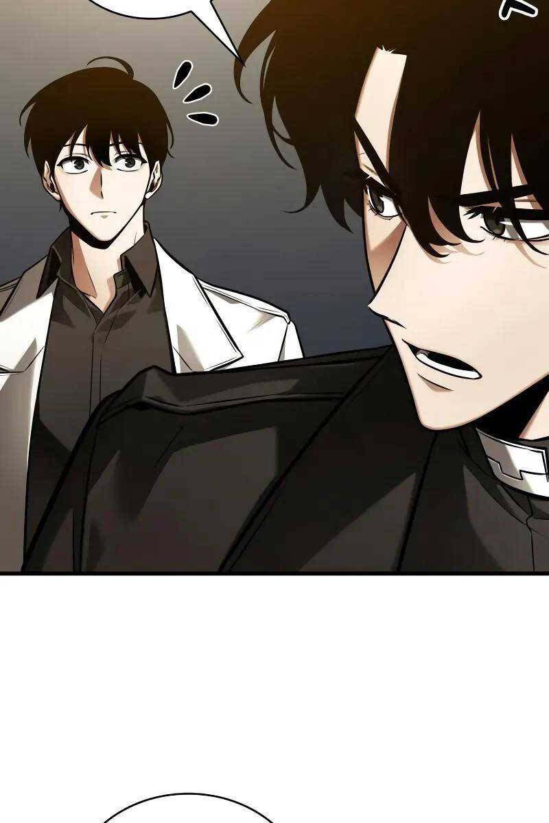 Toàn trí độc giả: Chapter 150