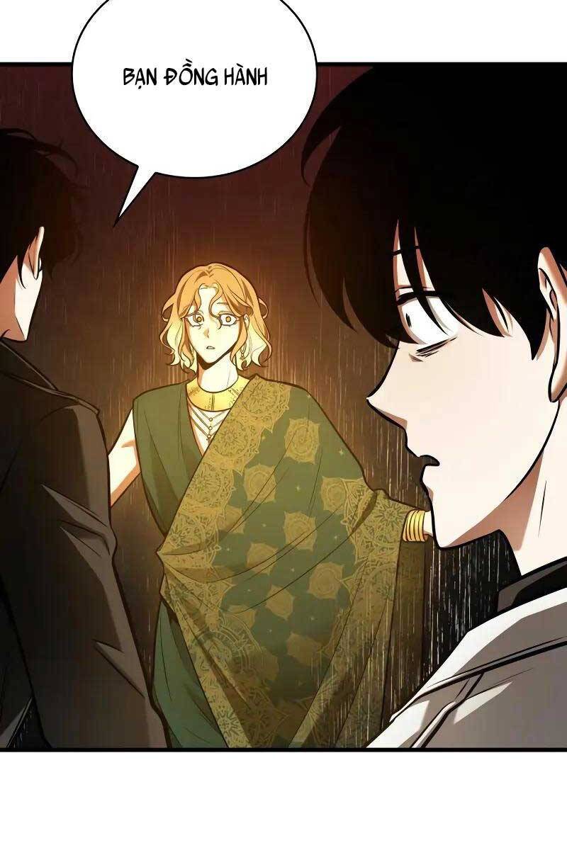 Toàn trí độc giả: Chapter 150