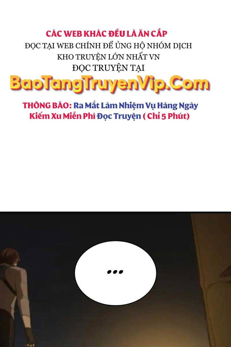 Toàn trí độc giả: Chapter 150
