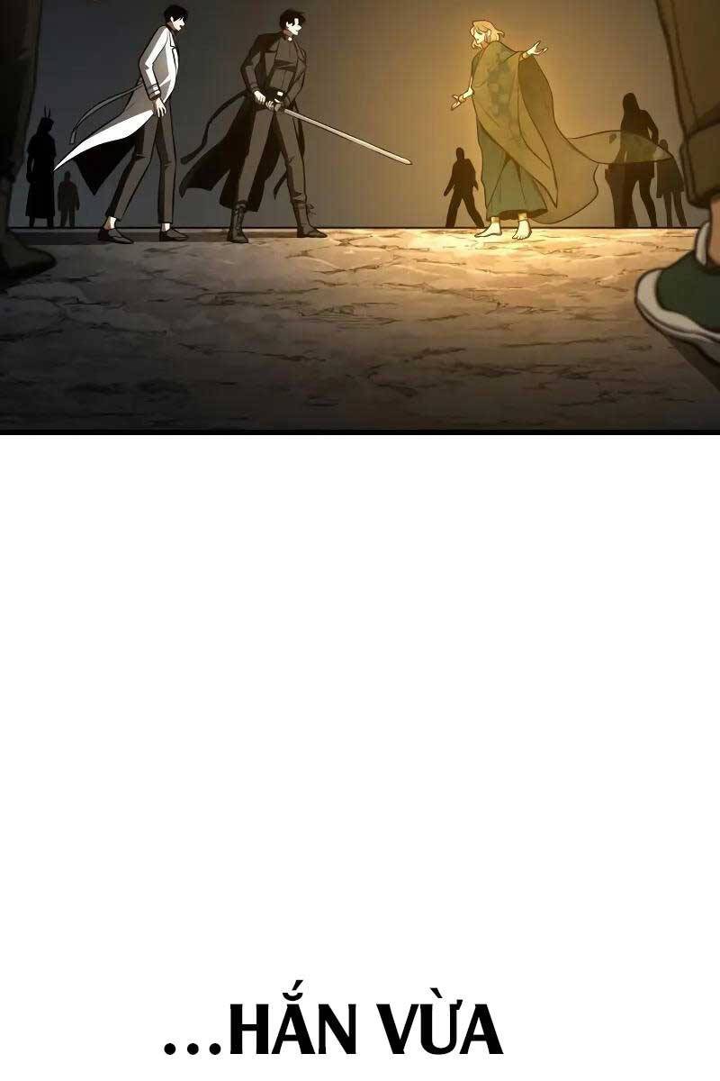 Toàn trí độc giả: Chapter 150
