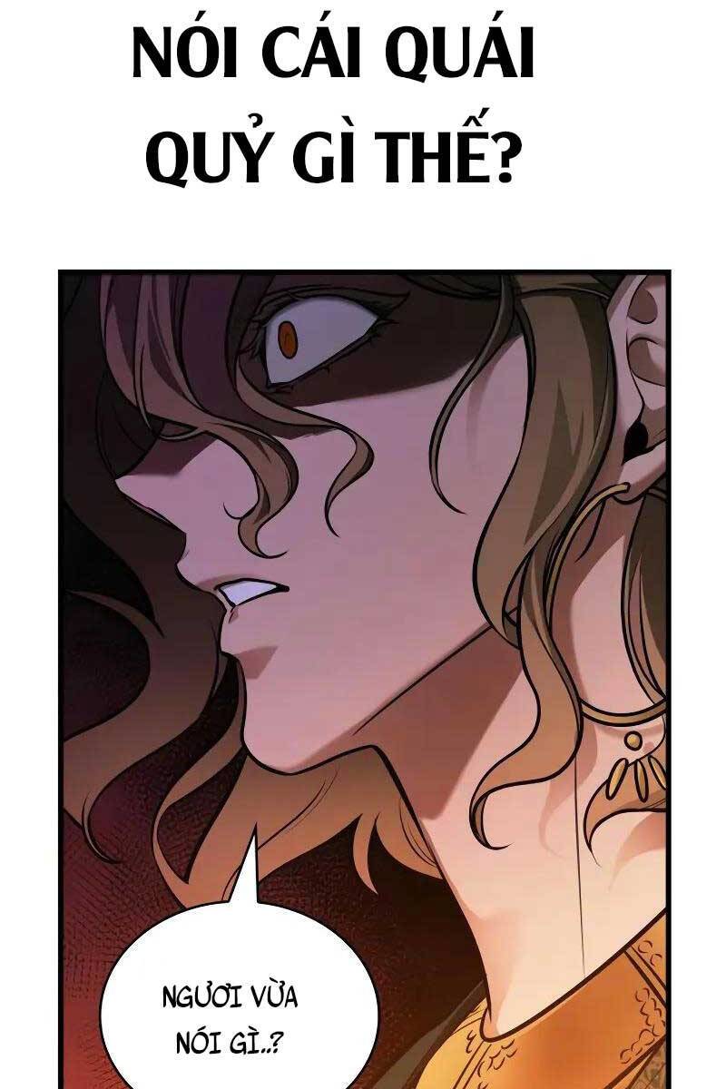 Toàn trí độc giả: Chapter 150