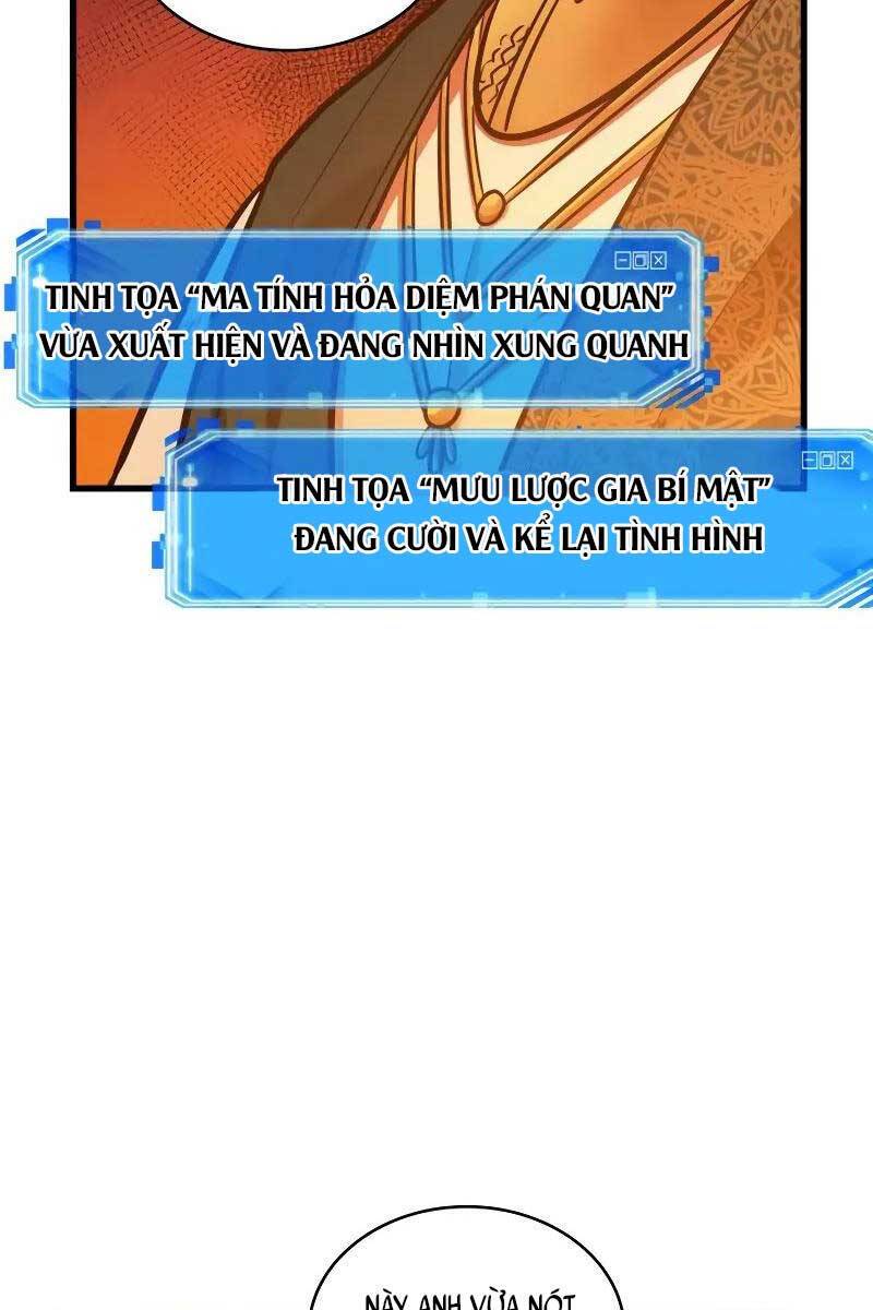 Toàn trí độc giả: Chapter 150