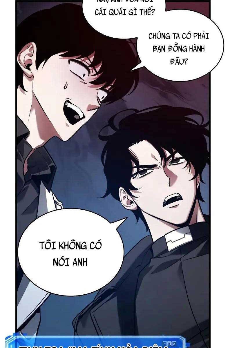 Toàn trí độc giả: Chapter 150