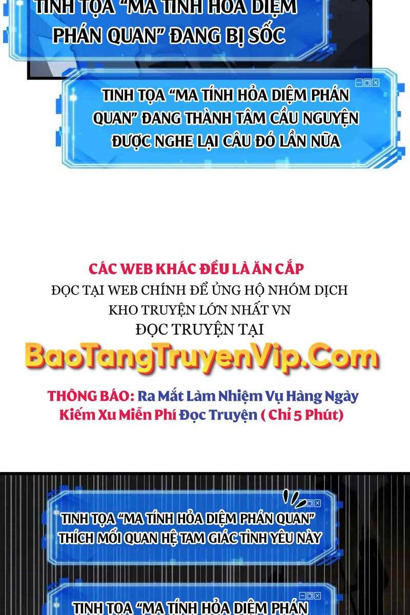 Toàn trí độc giả: Chapter 150