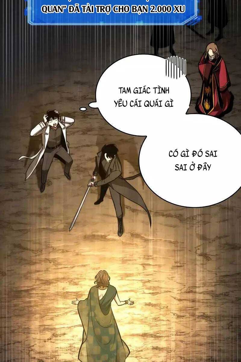 Toàn trí độc giả: Chapter 150