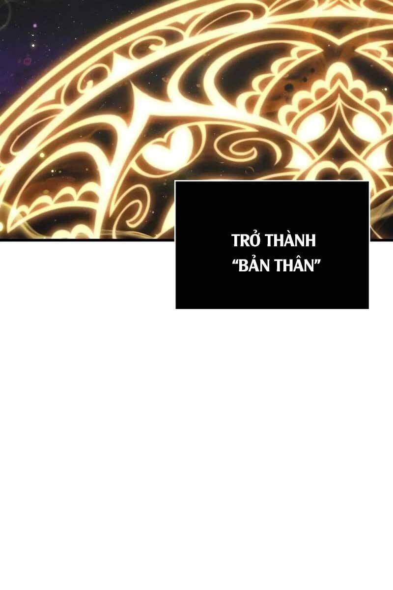 Toàn trí độc giả: Chapter 150