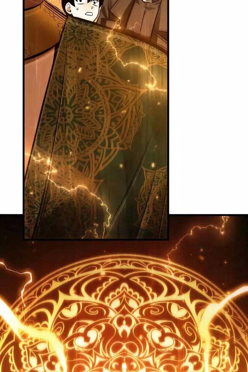 Toàn trí độc giả: Chapter 150