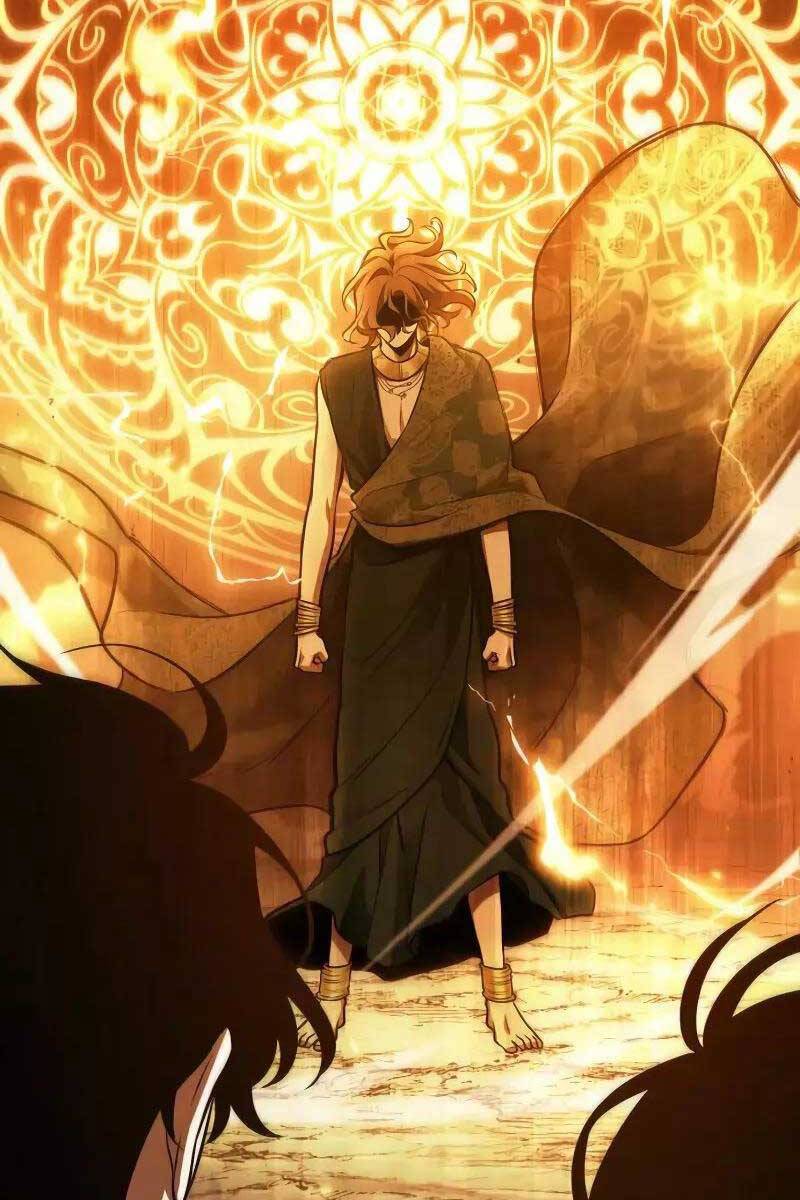 Toàn trí độc giả: Chapter 150